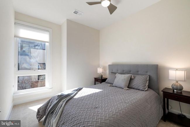 427 Nottoway Walk, Townhouse with 4 bedrooms, 5 bathrooms and null parking in ALEXANDRIA VA | Image 32
