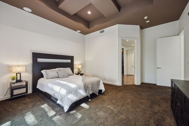 577 Country Club Rd, House other with 4 bedrooms, 5 bathrooms and null parking in Fairview TX | Image 16