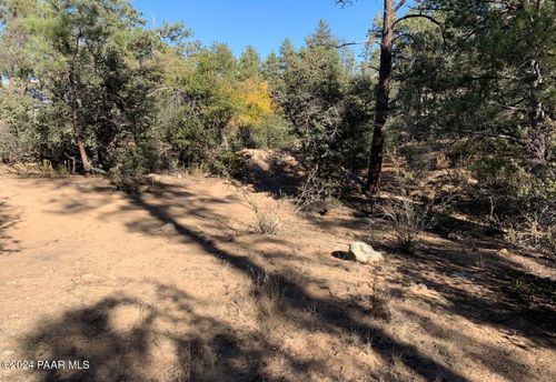 1789 Idylwild Rd, Prescott, AZ, 86305-2258 | Card Image