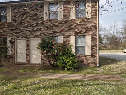 apt-b-815 Meadowlane Dr, Lebanon, TN, 37087-4552 | Card Image