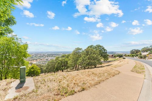2680 Via Fiori, El Dorado Hills, CA, 95762 | Card Image