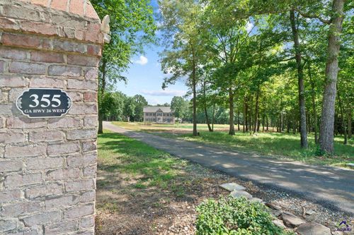 355 Ga Highway 26 W, Elko, GA, 31025-2034 | Card Image