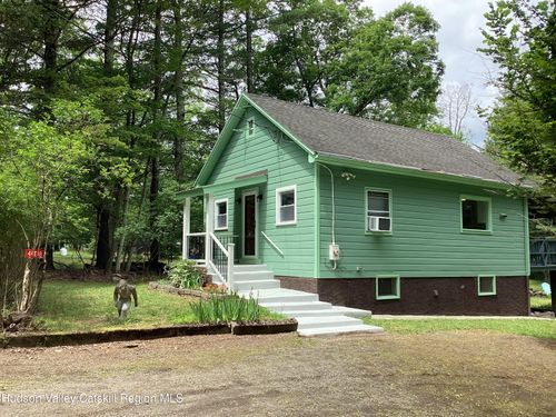 20 Kelder Rd, Olivebridge, NY, 12461-5209 | Card Image