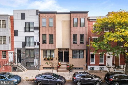 apt-c-755 S 17th St, PHILADELPHIA, PA, 19146-2070 | Card Image