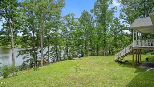 58 Lakefront Rd, Prospect Hill, NC, 27314-9619 | Card Image