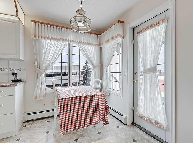 250 - 8535 Bonaventure Drive Se, Condo with 2 bedrooms, 2 bathrooms and 2 parking in Calgary AB | Image 12