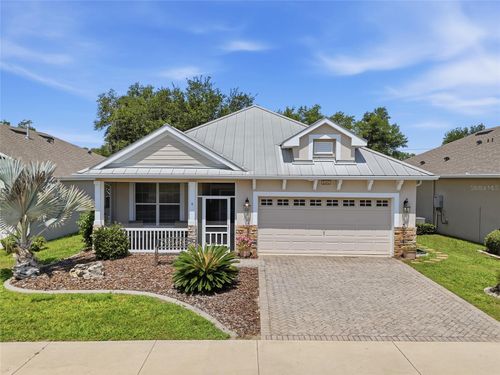 6342 Sanders Grove Cir, OKAHUMPKA, FL, 34762-3367 | Card Image