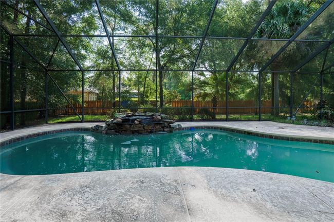 5119 Nw 57 Th St, House other with 4 bedrooms, 3 bathrooms and null parking in GAINESVILLE FL | Image 49