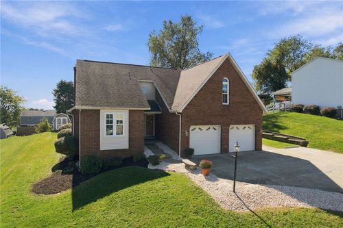 213 Chris Dr, Penn Twp, PA, 15642 | Card Image