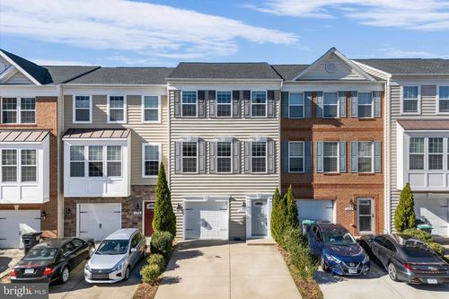 130 Hidden Brook Dr, FREDERICKSBURG, VA, 22405-1258 | Card Image