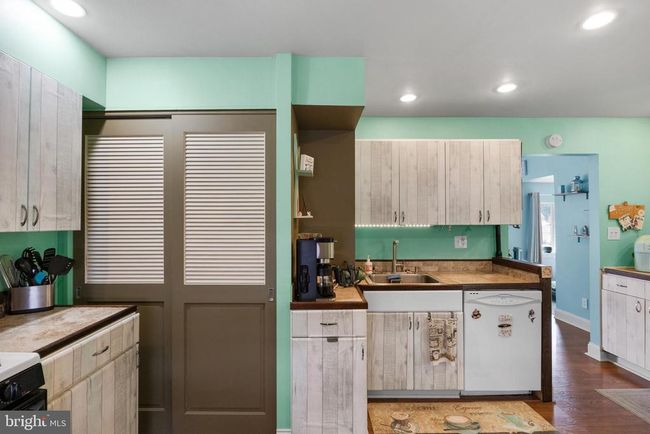 595 Allegheny Rd, House other with 4 bedrooms, 2 bathrooms and null parking in WENONAH NJ | Image 13