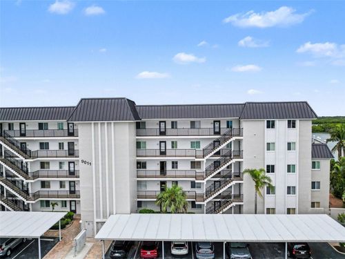 329-9011 Midnight Pass Rd, SARASOTA, FL, 34242-2966 | Card Image