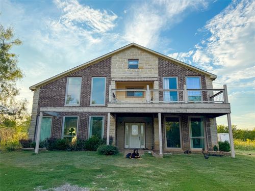 9925 Pr 6619, Sanger, TX, 76266 | Card Image