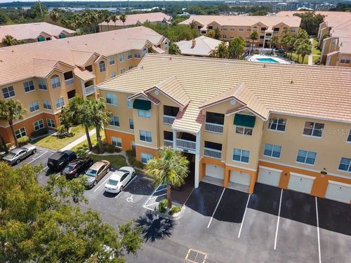 unit-5203-10764 70th Ave, SEMINOLE, FL, 33772-6393 | Card Image