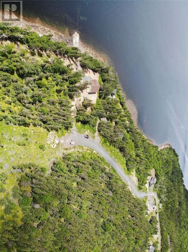 LOT 16 Random Brook Road, Home with 0 bedrooms, 0 bathrooms and null parking in RANDOM ISLAND NL | Image 9