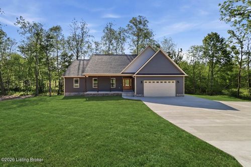 2114 Sportsman Lake Rd, Elizabethtown, KY, 42701-7213 | Card Image