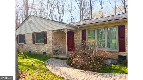 4456 Austin Dr, LA PLATA, MD, 20646-2834 | Card Image