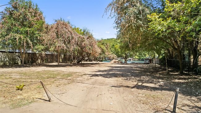 2805 Pearce Rd, Home with 0 bedrooms, 0 bathrooms and null parking in Austin TX | Image 8