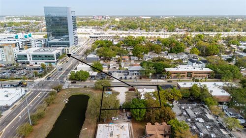 3440 and 3426 W Cypress Street, TAMPA, FL, 33607 | Card Image