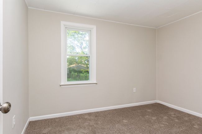 252 W Hopkins Ave, House other with 3 bedrooms, 1 bathrooms and null parking in Pontiac MI | Image 10