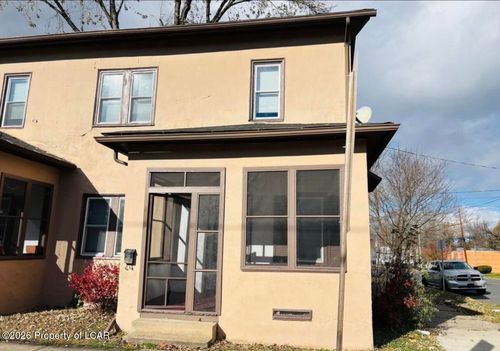 2-54 Ransom St, Forty Fort, PA, 18704-5033 | Card Image