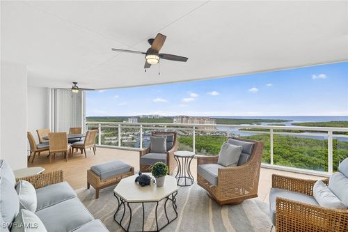 unit-1503-13915 Old Coast Rd, NAPLES, FL, 34110-8734 | Card Image