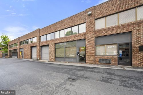 29-8480 Tyco Rd, Vienna, VA, 22182-2247 | Card Image