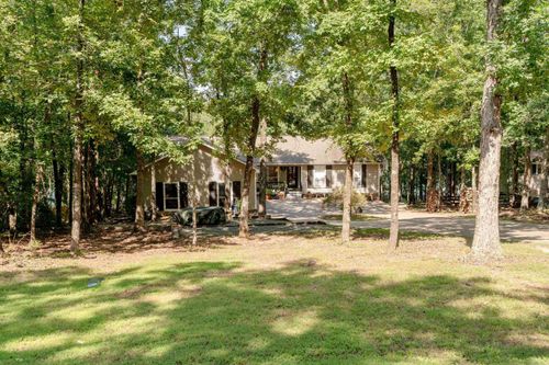 344 Valhalla Drive, Edgemont, AR, 72067 | Card Image