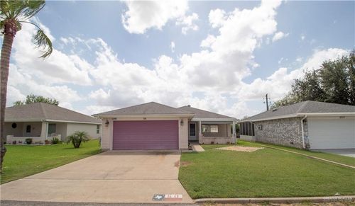 2215 Green Gate Cir E, Palmview, TX, 78572-5284 | Card Image