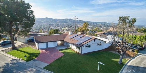 2805 Yojoa Pl, Hacienda Heights, CA, 91745-5319 | Card Image