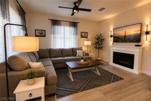 6202-965 Nevada State Dr, Henderson, NV, 89002-9790 | Card Image