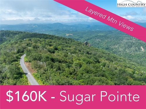 TBD Green Cliffs Rd, Banner Elk, NC, 28604 | Card Image