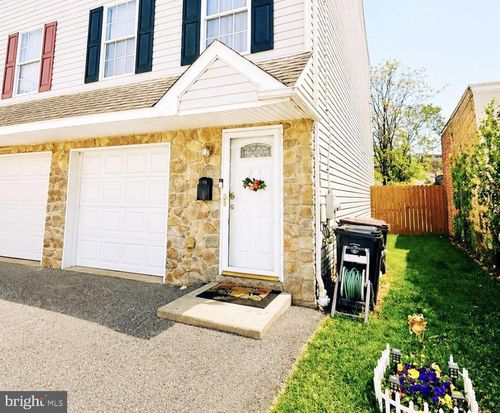 412 W 2nd St, WILMINGTON, DE, 19805 | Card Image