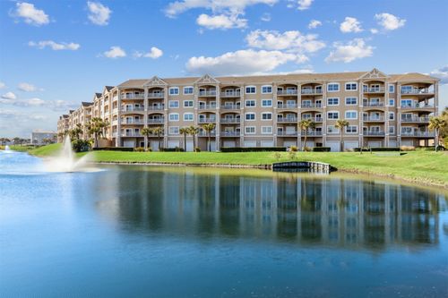 112-403 Tarpon Ave, Fernandina Beach, FL, 32034-2152 | Card Image