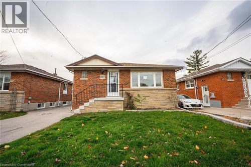 1-102 E 41st St, Hamilton, ON, L8T2Z7 | Card Image