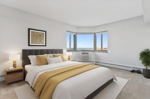 apt-607-7337 S South Shore Dr, Chicago, IL, 60649-3571 | Card Image