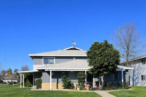 apt-4-9025 El Cajon Way, Sacramento, CA, 95826-3332 | Card Image