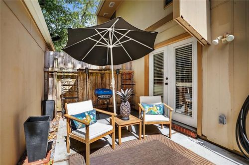 115-115 10th St, New Orleans, LA, 70124-1258 | Card Image