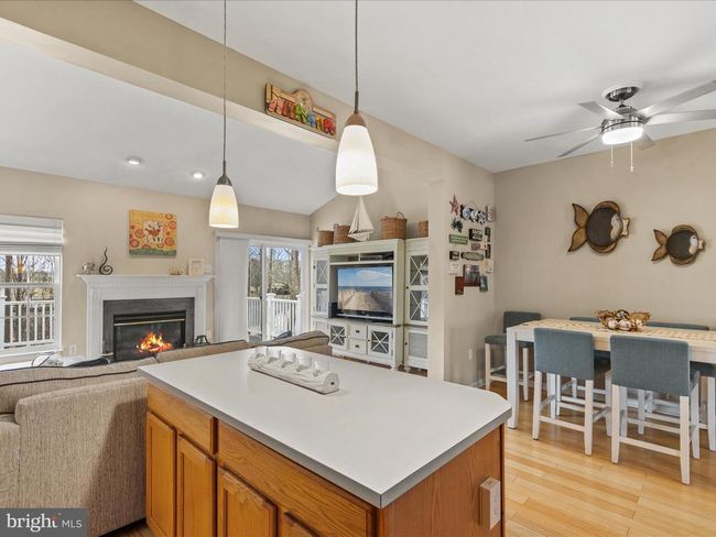 59 - 18 Calvert St, Townhouse with 4 bedrooms, 4 bathrooms and null parking in OCEAN VIEW DE | Image 20