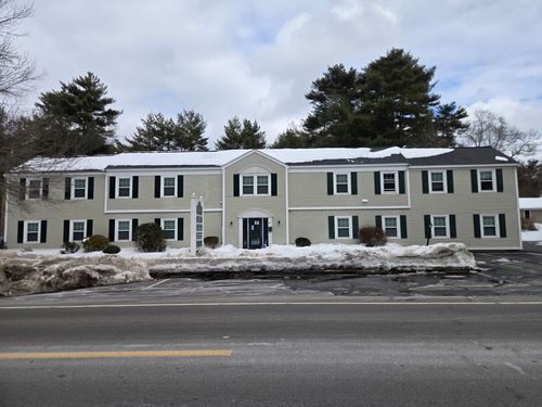 101-98 E Grove St, Middleboro, MA, 02346-2761 | Card Image