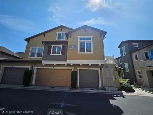 f-3874 Polk St, Riverside, CA, 92505 | Card Image