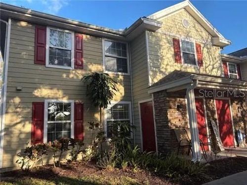 9108-4850 51st St W, Bradenton, FL, 34210-6610 | Card Image
