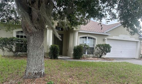 451 Peace Ct, KISSIMMEE, FL, 34759-5374 | Card Image
