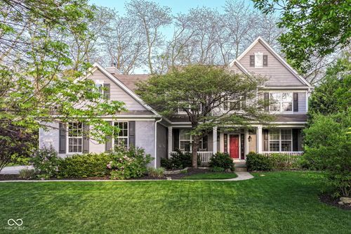 11321 Romeo Place, Fishers, IN, 46040 | Card Image