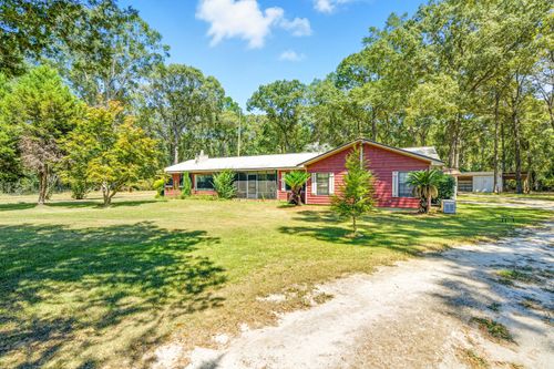 6455 County Highway 0605, DeFuniak Springs, FL, 32433-0172 | Card Image