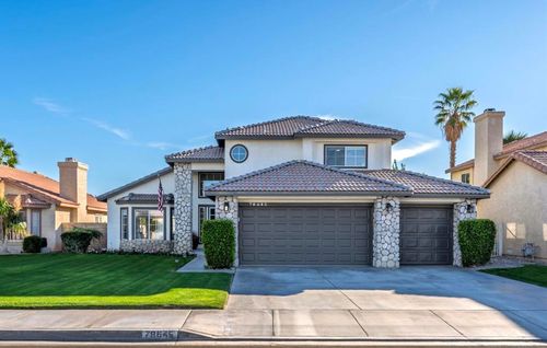 78645 Bradford Cir, La Quinta, CA, 92253-3862 | Card Image