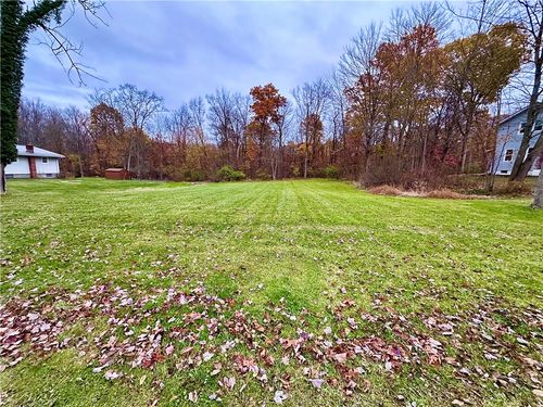 00 Lilac Dr, West Middlesex, PA, 16159 | Card Image