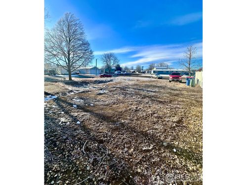 725 Glen Ayre St, Dacono, CO, 80514-9575 | Card Image