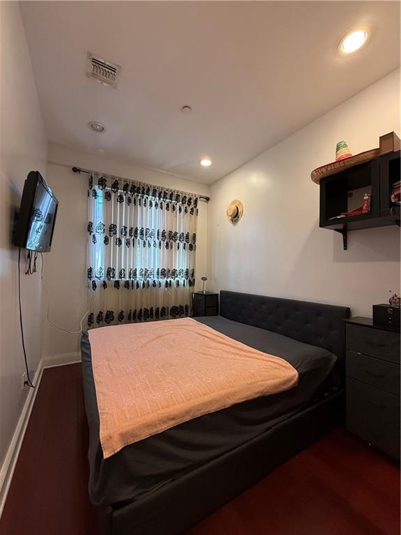 Residential in Brooklyn 4