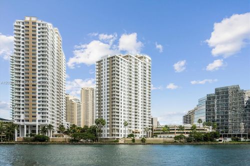 1106-701 Brickell Key Blvd, Miami, FL, 33131-2678 | Card Image